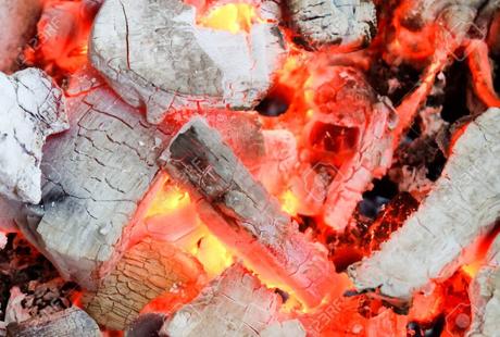 Algo se ha colado en nuestros oídos, pues la sordera es colectiva en el fondo del acantilado