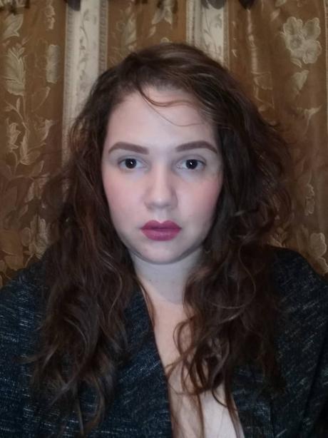 Marialejandra Martinez