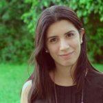 El colapso de Afganistán evoca en EE.UU. el recuerdo de Vietnam