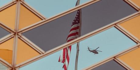 El colapso de Afganistán evoca en EE.UU. el recuerdo de Vietnam