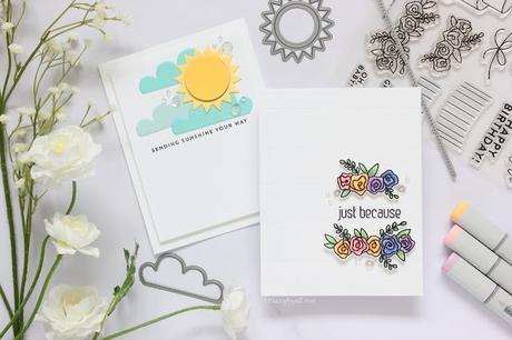 15 Minute Cards 15 Minute Cards