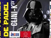 Clini-K S.V. organiza tradicional torneo durante Fiestas Encina