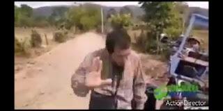 Tus creencias déjalas afuera de la academia Tus creencias déjalas afuera de la academia