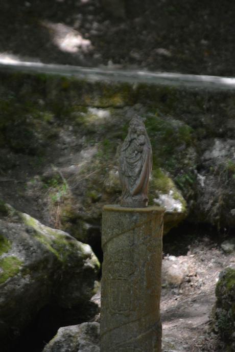 Nacimiento del Río Ebro Nacimiento del Río Ebro