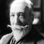 Re-flexiones... 3.251 (mentiras)