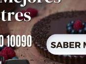 Filetes Ternera Salsa Receta Casera