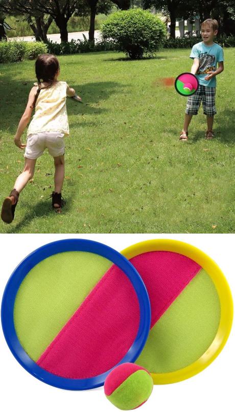 50 Juguetes de los años 70, 80 y 90 que te devolverán a tu infancia