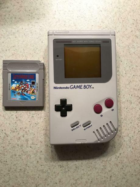 50 Juguetes de los años 70, 80 y 90 que te devolverán a tu infancia