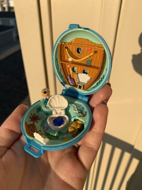 50 Juguetes de los años 70, 80 y 90 que te devolverán a tu infancia