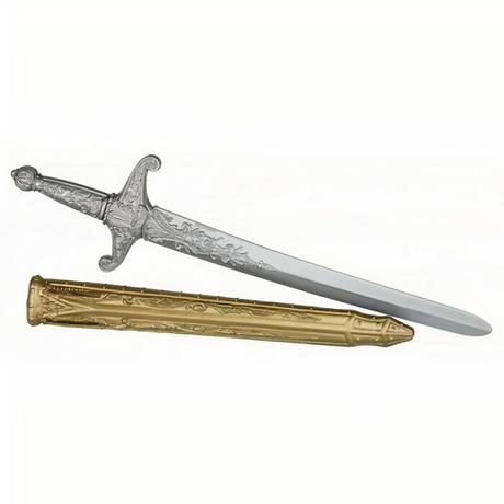 50 Juguetes de los años 70, 80 y 90 que te devolverán a tu infancia