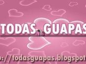 blog llamado todasguapas