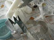 Ultimando detalles para cursos!