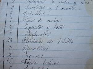 Hace 88 años…