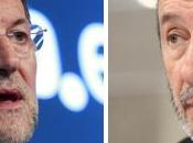 mitad lectores SoloTele prefieren debate