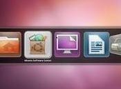 Vídeo Ubuntu 1.10 Ocelot Beta primeras impresiones