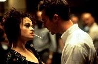 Cinecritica: El Club de la Pelea