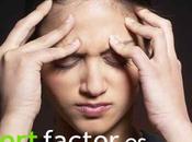 alcohol grasa abdominal