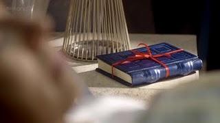 La sexta temporada de Doctor Who