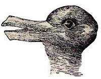 Enlaces de la semana (35/11)