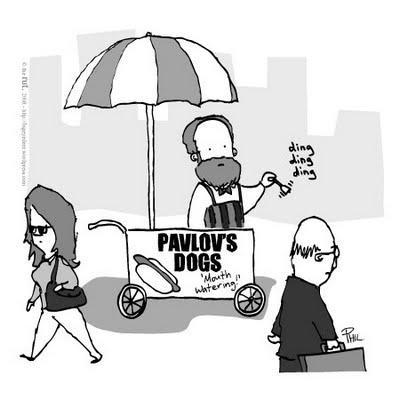 Enlaces de la semana (35/11)