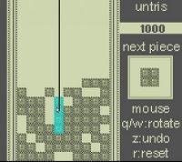 Enlaces de la semana (35/11)