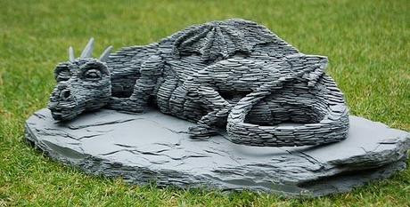 Enlaces de la semana (35/11)