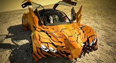 Enlaces de la semana (35/11)