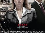 Poder mata