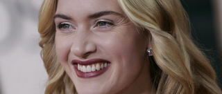 Cirugía estética ¿si o no?