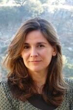 Reseña: Switch in the red, de Susana Vallejo.