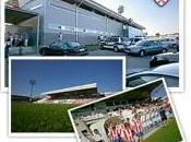 España georgia sub-21, "angel carro" lugo lunes