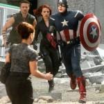 avengerssep3eyeprime599