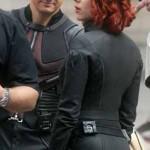 avengerssep3eyeprime582