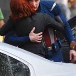 scarlettjohansson090320 (1)