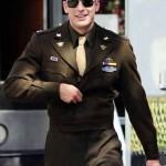 scarlettjohanssonwalkss