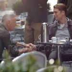 Newscom-acephotos224741