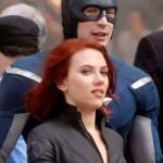 avengerssep3eyeprime589