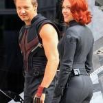 article20334100db2cdd50