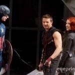 avengerssep3eyeprime603