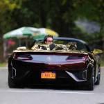 tumblr_lqy76exqFa1qcqaj6o1_500