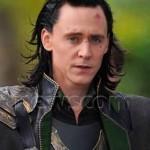 Stan Lee, Viuda Negra, Ojo de Halcón y más en el rodaje de Los Vengadores en NYC