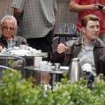 chris-evans-stan-lee-avengers-3-set-