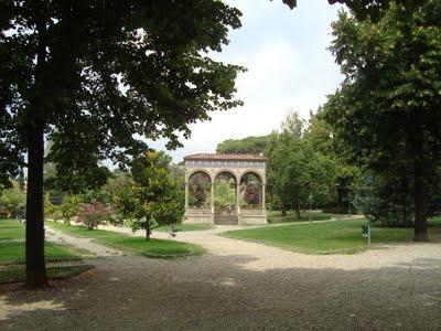 El indigente y las cinco monedas de oro