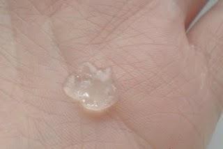 Y para estar monas...Primer de ELF