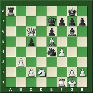 ¡Vivan las islas menores!