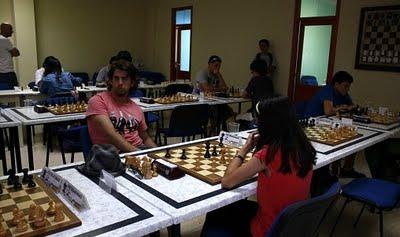 ¡Vivan las islas menores!