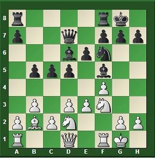 ¡Vivan las islas menores!