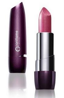 PRIMICIA PRÓXIMO CATÁLOGO Y SORTEO EXPRES!!