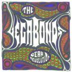 The Vegabonds – Dear Revolution