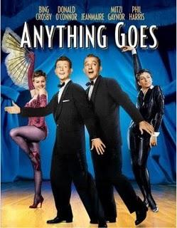 ANYTHING GOES (EE.UU.,1956)